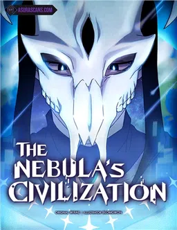 The Nebula’s Civilization