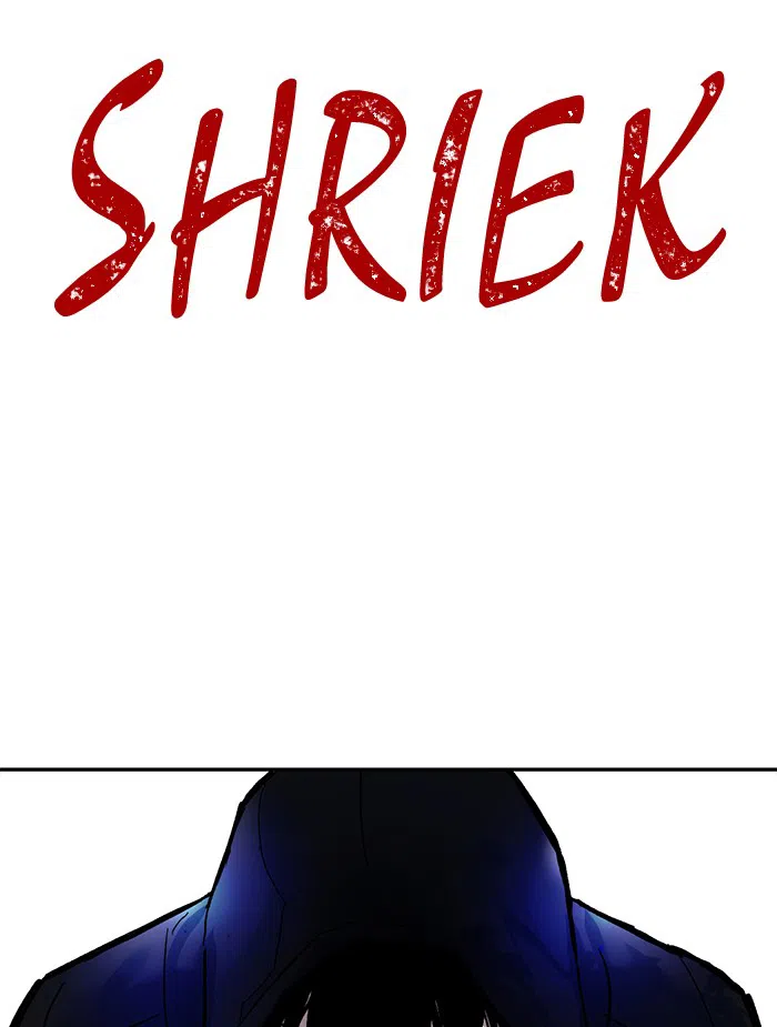 Dark and Light Martial Emperor chapter 5