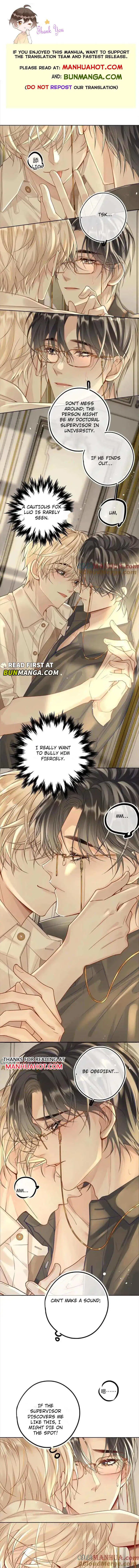 Standard of Reincarnation Chapter 19