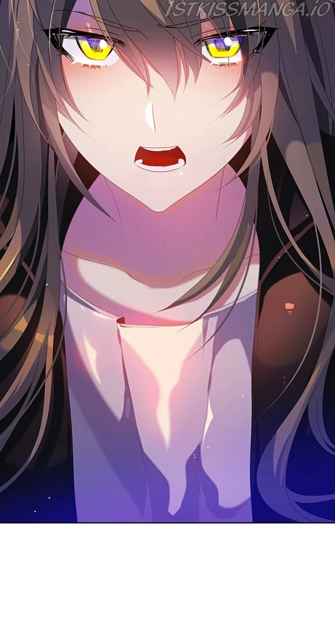 Zero Game Chapter 167