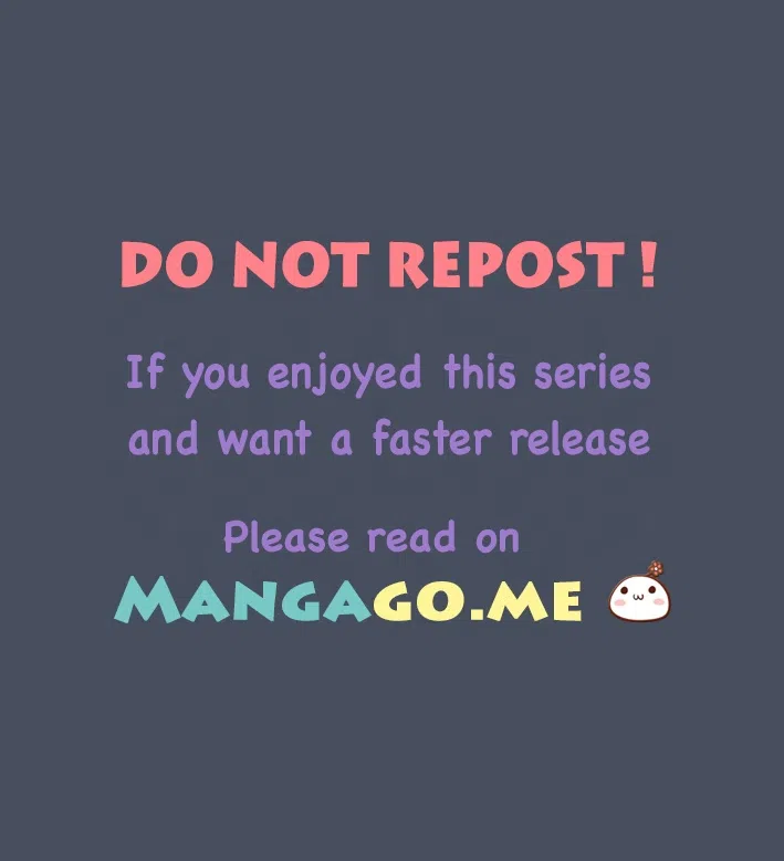 Kill Me Now Chapter 69