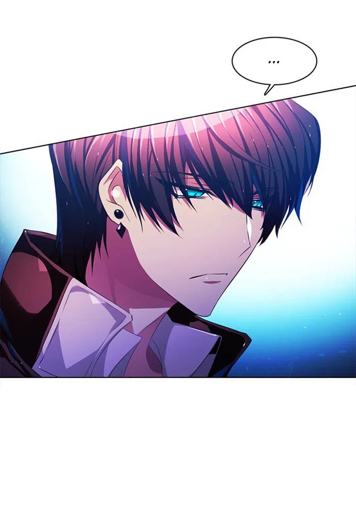 Zero Game Chapter 79
