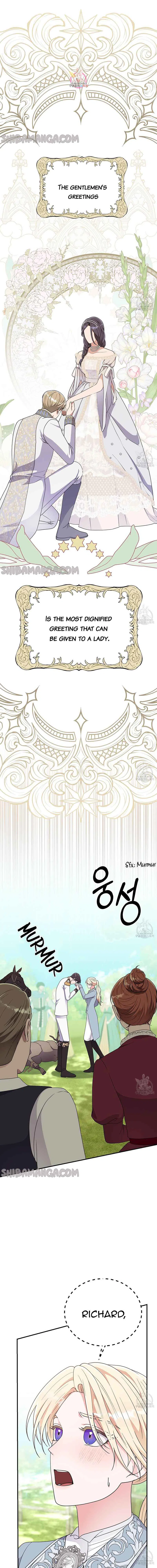 Dungeon Architect Chapter 4