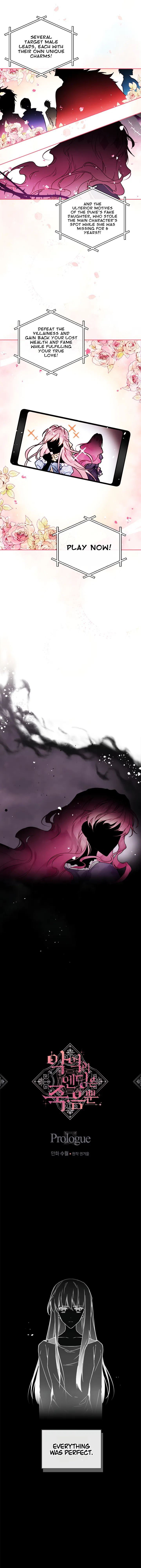 Laws of the good child chapter 38