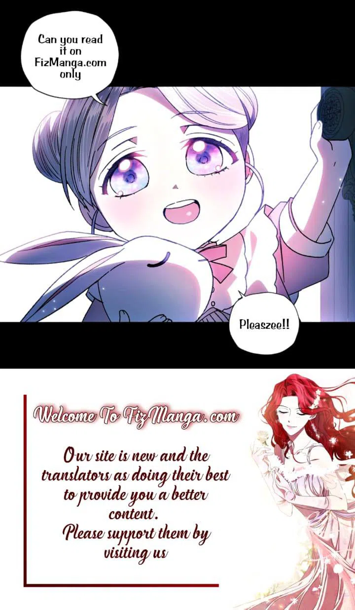 Villains Are Destined To Die Chapter 71