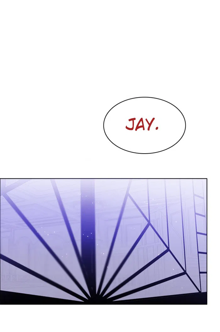 Zero Game Chapter 39