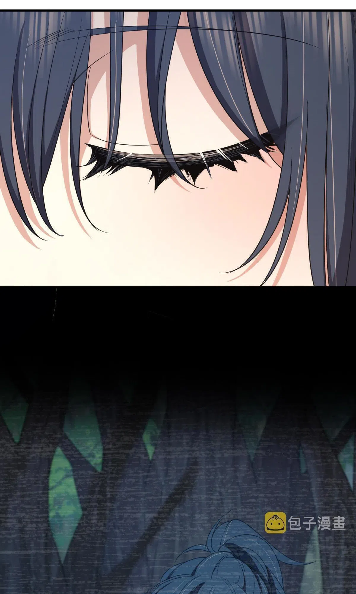 My Wife Is From A Thousand Years Ago Chapter 118
