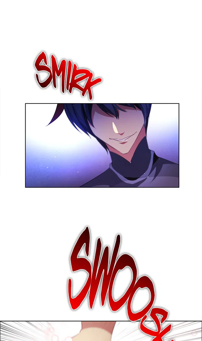 Zero Game Chapter 55: Episode 55 - Library Of Hallucinations (1)