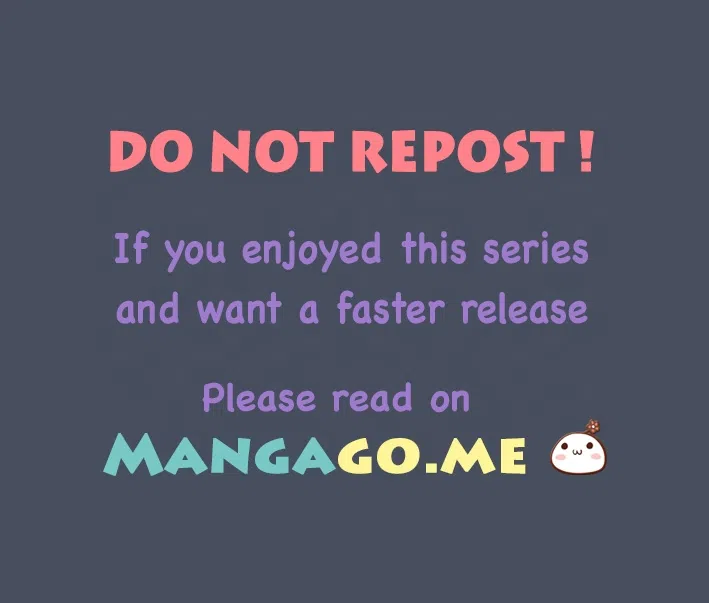 Kill Me Now Chapter 82