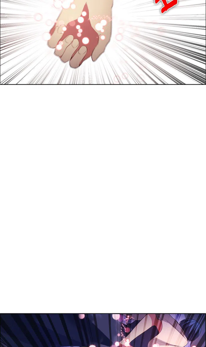 Zero Game Chapter 55: Episode 55 - Library Of Hallucinations (1)