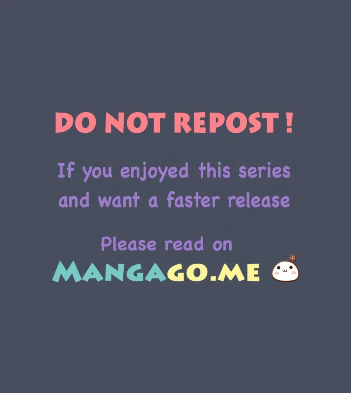 The Mistress Runs Away Chapter 29