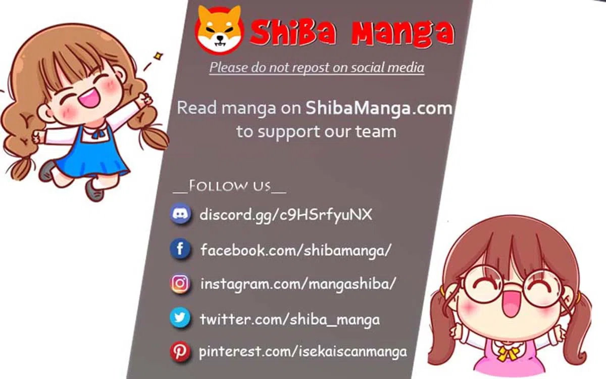 How To Live As a Villain Chapter 77