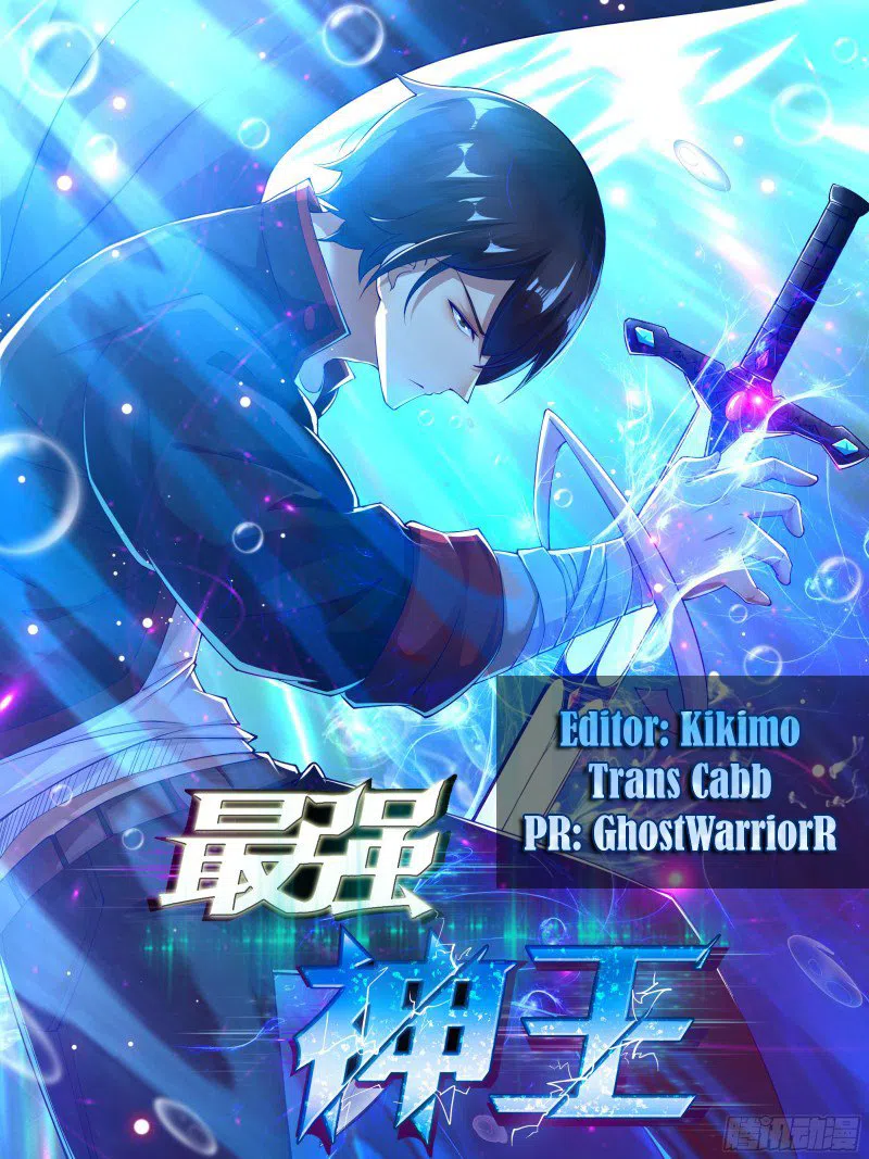 hero demon king villain chapter 10