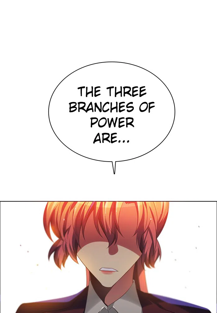 Zero Game Chapter 64: Episode 64 - The Pirate Ship Of Trust (2)