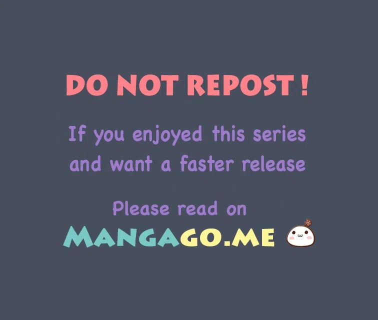 Kill Me Now Chapter 80