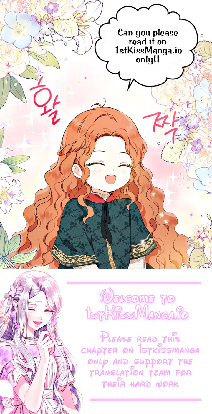 Into The Light, Once Again Chapter 24