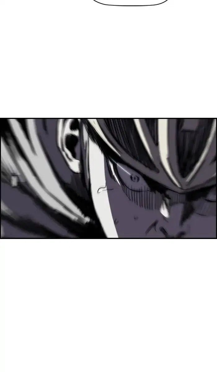Wind Breaker Chapter 212: [Part 2] Ep.144