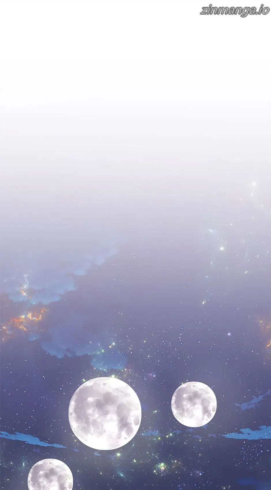 I Became The Older Sister Of A Regretful Male Lead Chapter 48