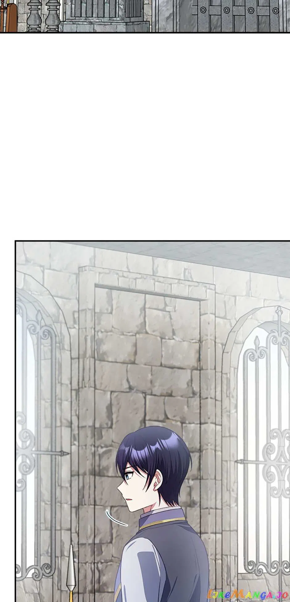 I Became The Older Sister Of A Regretful Male Lead Chapter 35