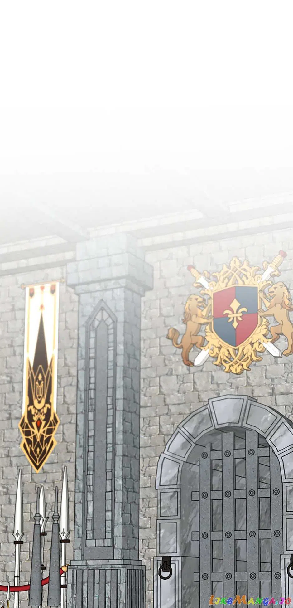 I Became The Older Sister Of A Regretful Male Lead Chapter 35