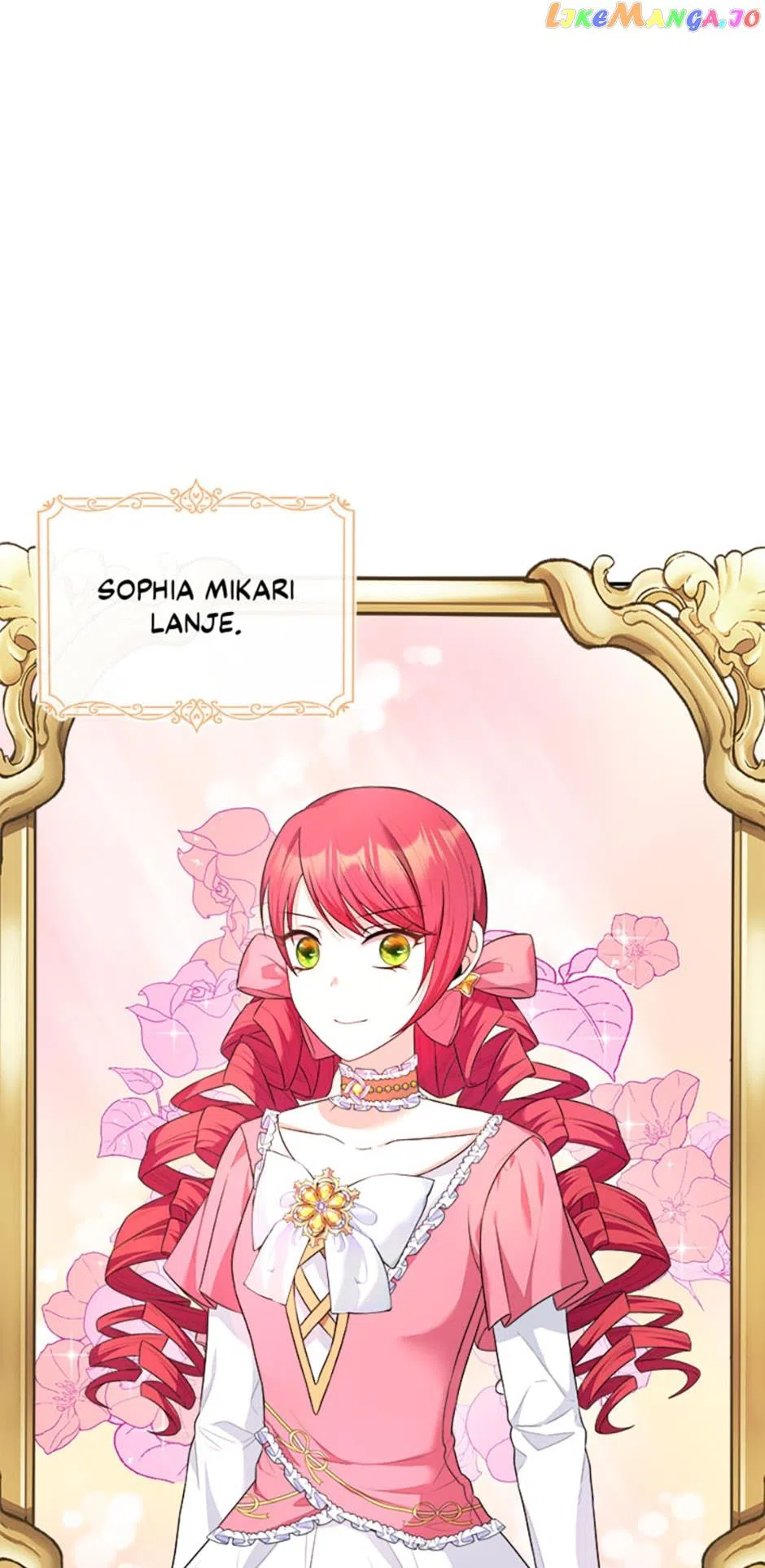 I Became The Older Sister Of A Regretful Male Lead Chapter 41