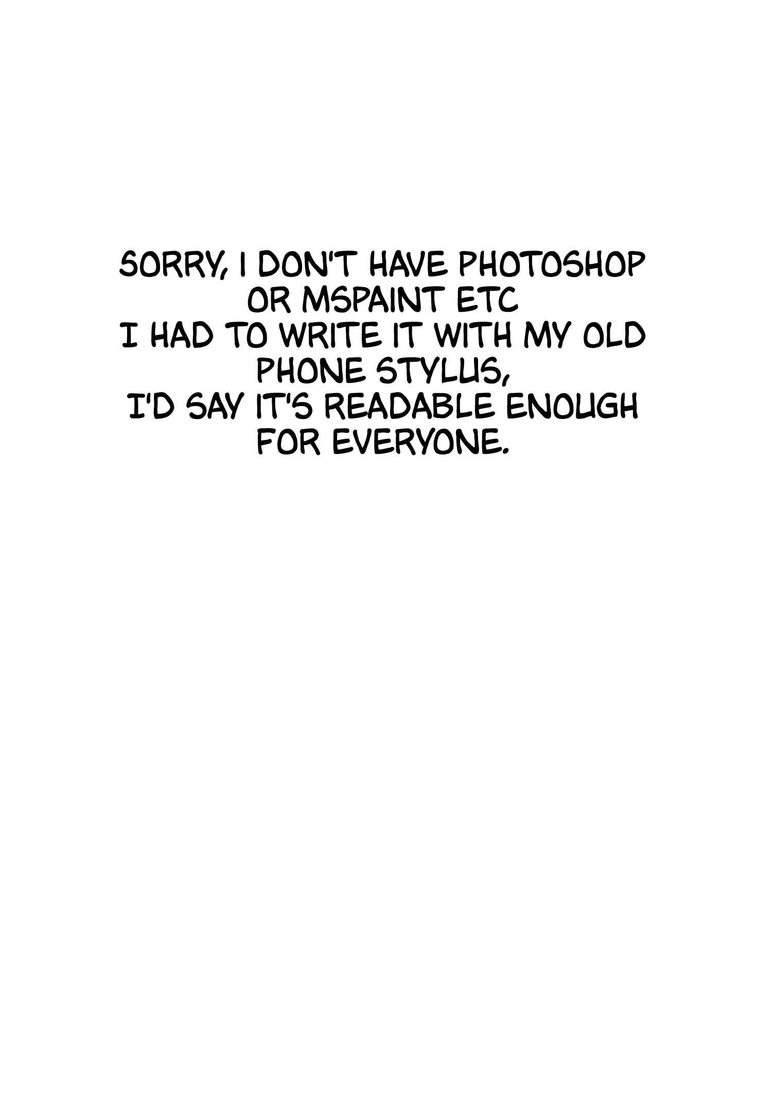 Fuufu Ijou, Koibito Miman. Chapter 25.1: Akari