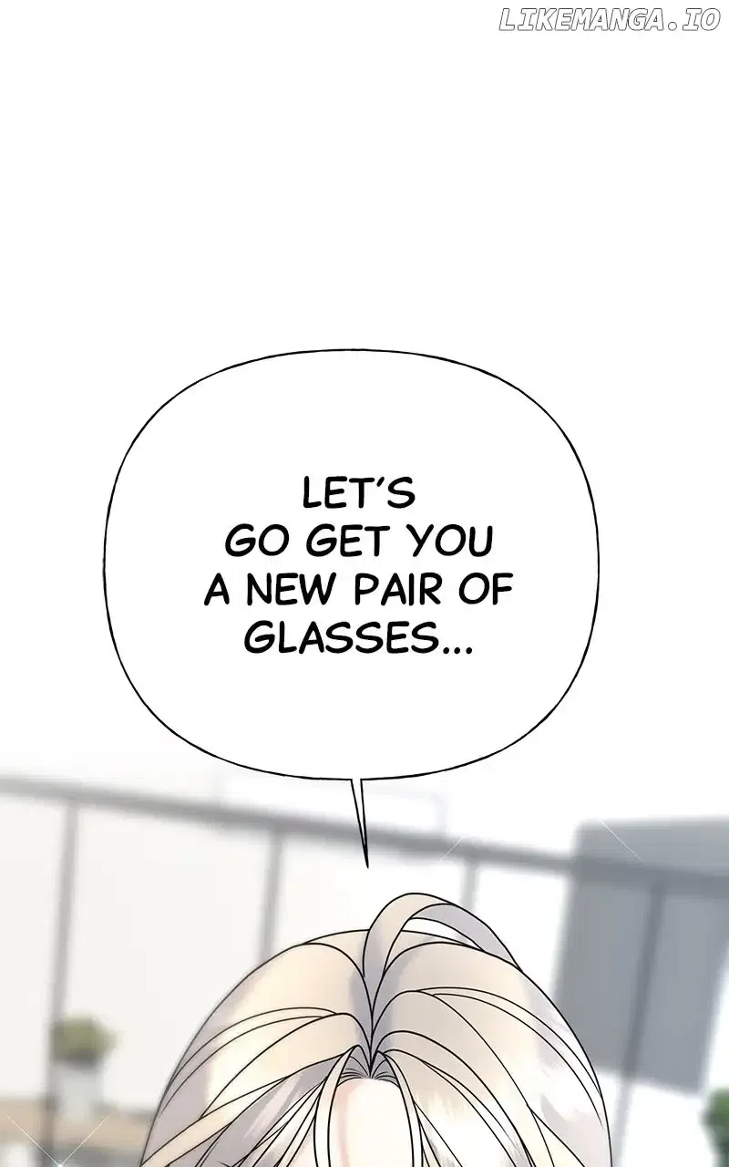 Random Target Chapter 30