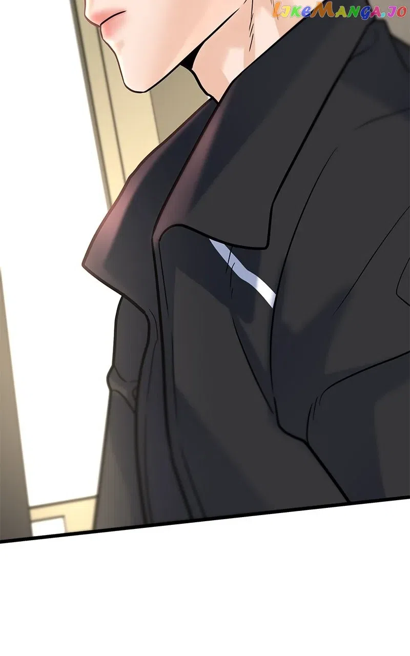 Random Target Chapter 10