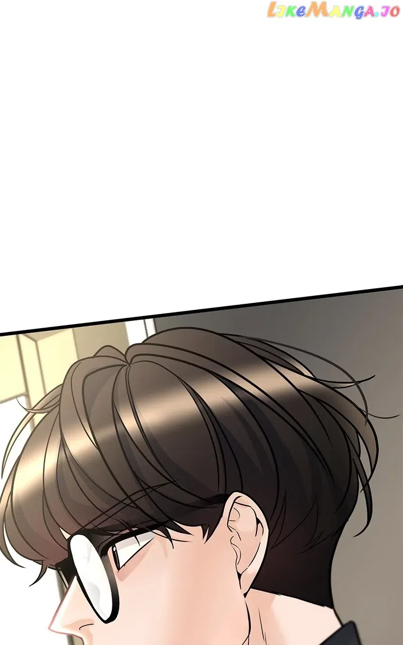 Random Target Chapter 10