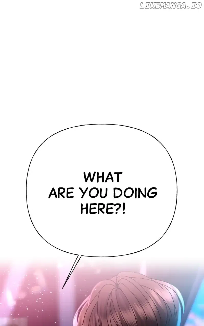 Random Target Chapter 28