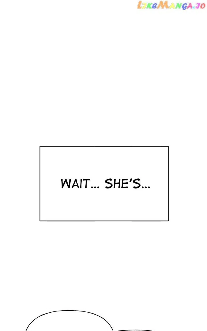 Random Target Chapter 9