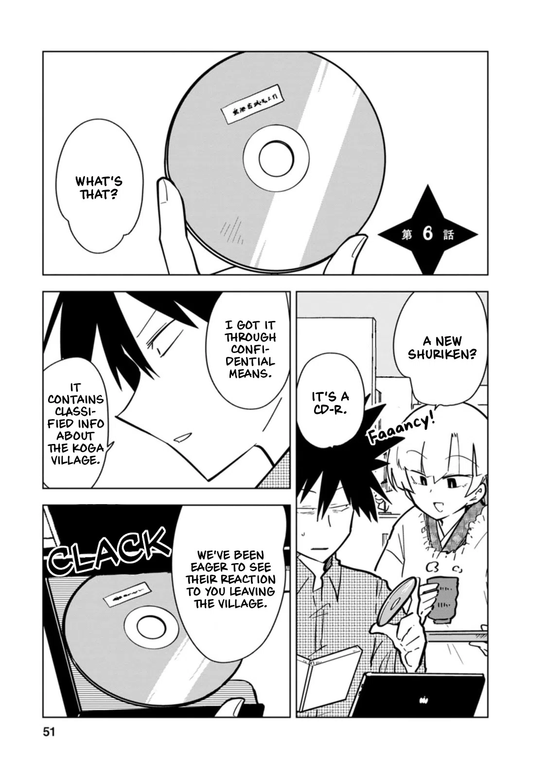 Regressor Instruction Manual chapter 95