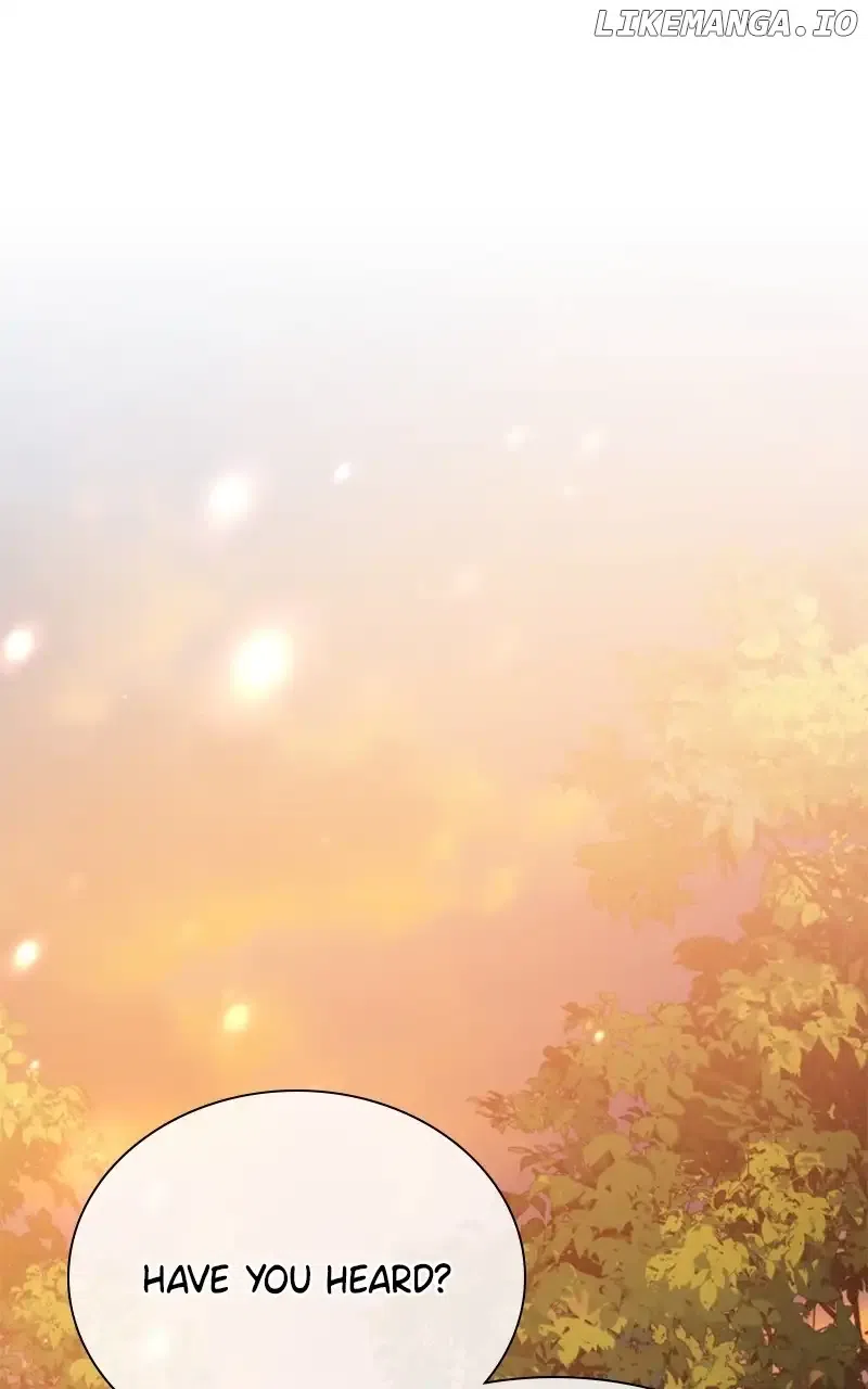 The Legendary Return Chapter 133