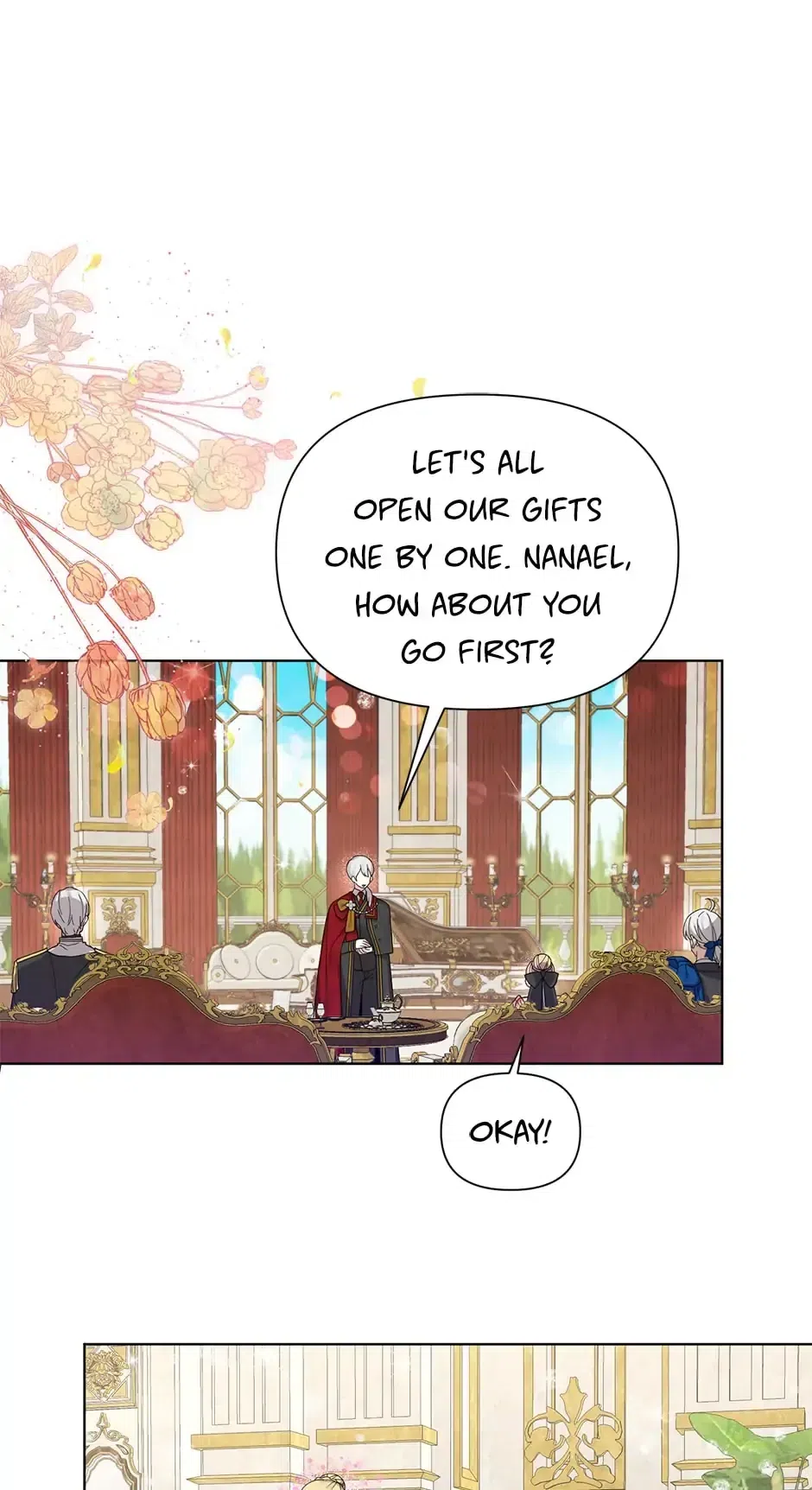 Wind Breaker (Nii Satoru) Chapter 132: Rush