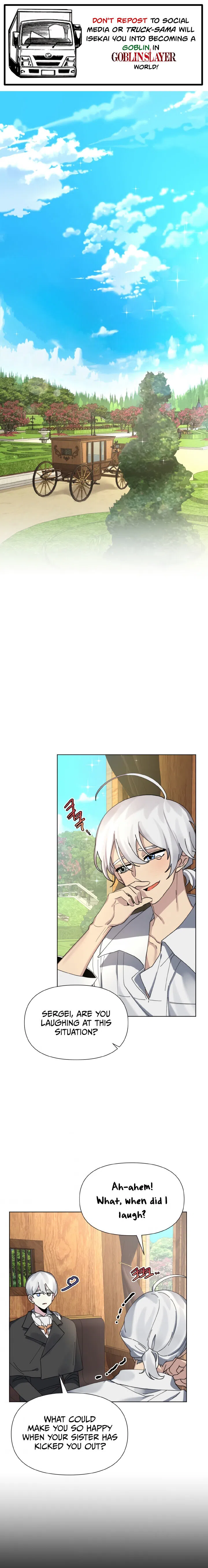 Genius Martial Arts Trainer Chapter 41