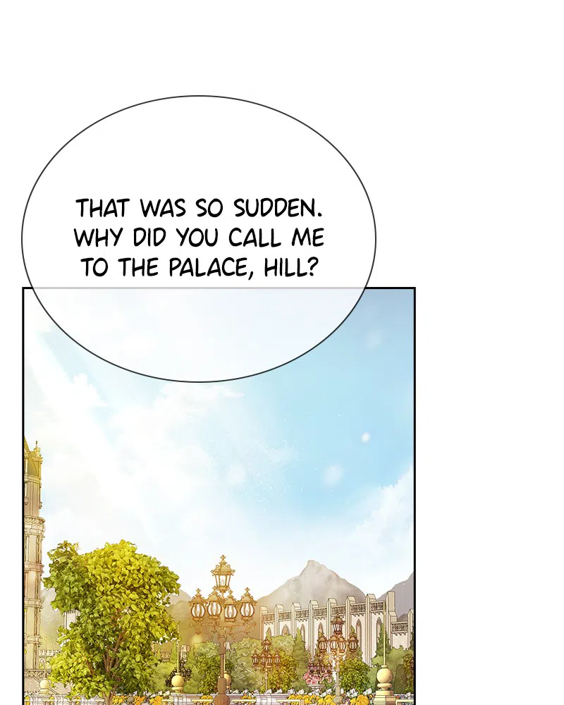 Concubine’S Invitation Chapter 19