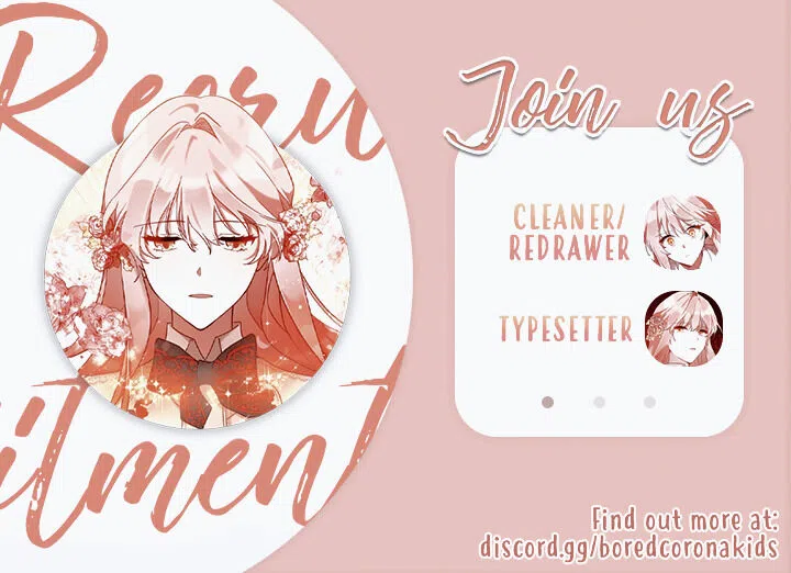Starting From Today, I’M A Princess? Chapter 3