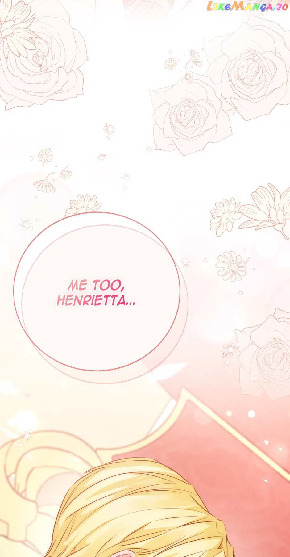 Stealing The Lady’S Heart Chapter 82