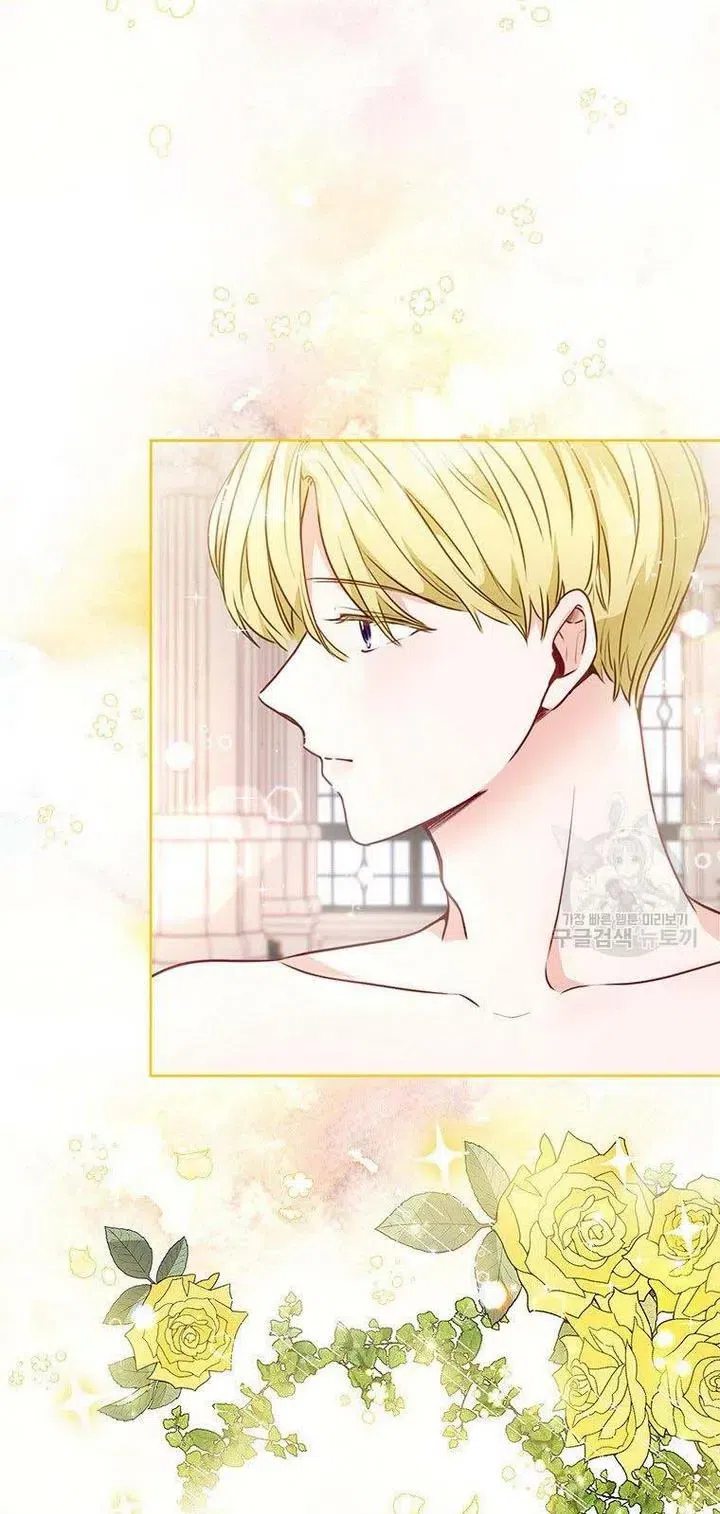 Stealing The Lady’S Heart Chapter 12