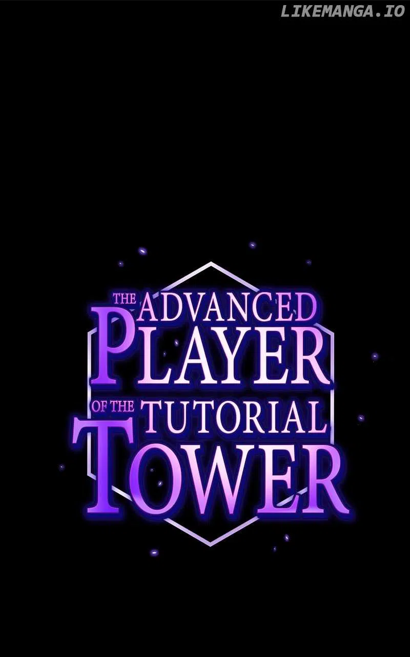 The Tutorial Tower