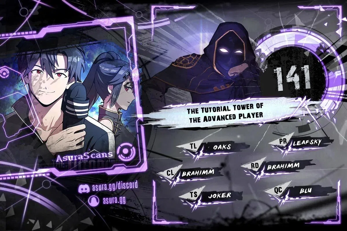 The Reincarnated Assassin is a Genius Swordsman chapter 20