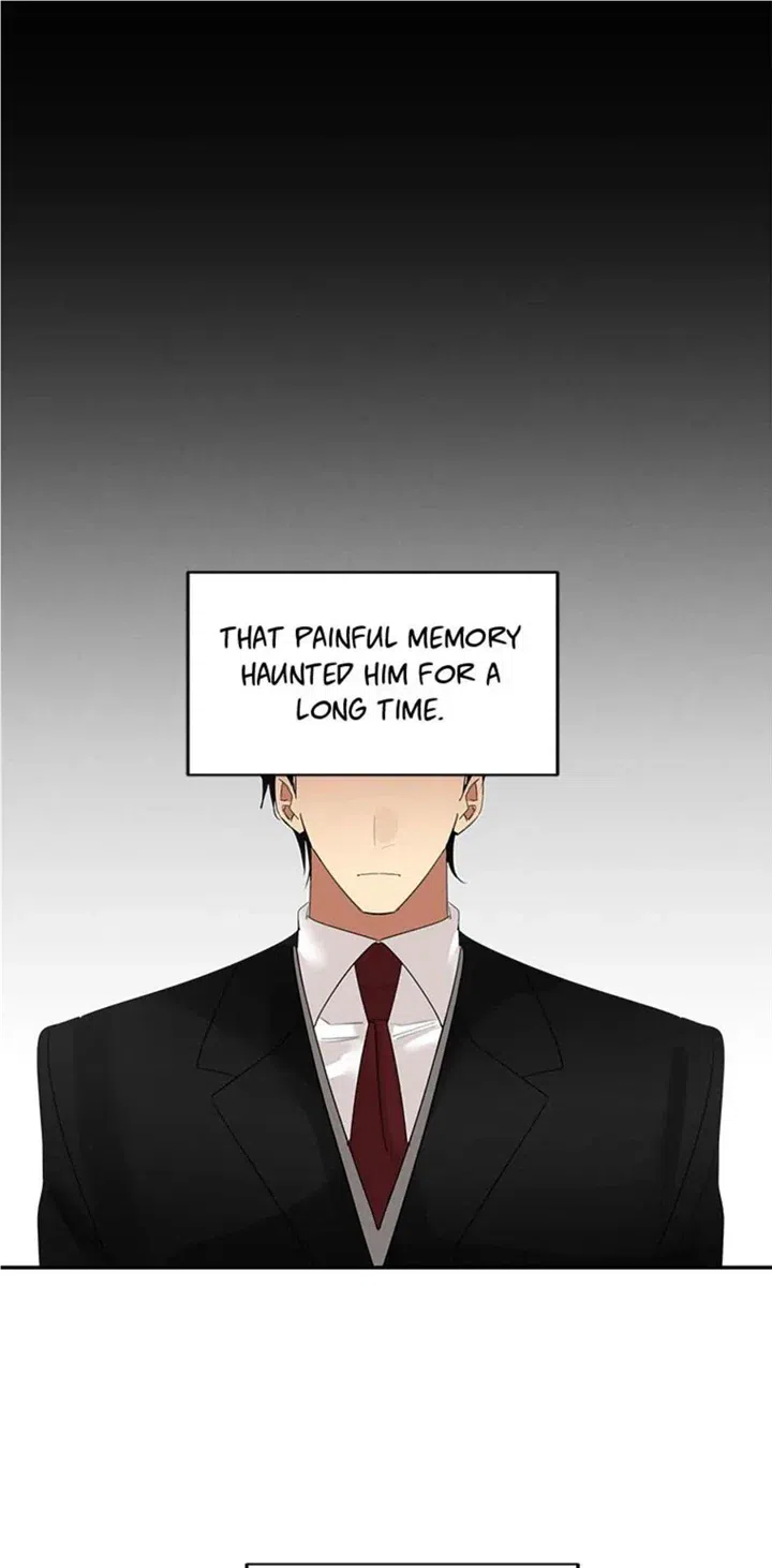 Want You Like Crazy Chapter 20