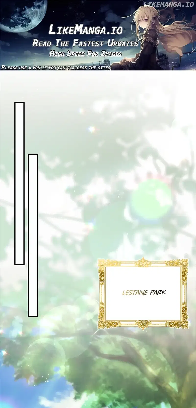 Angelic Lady Chapter 171