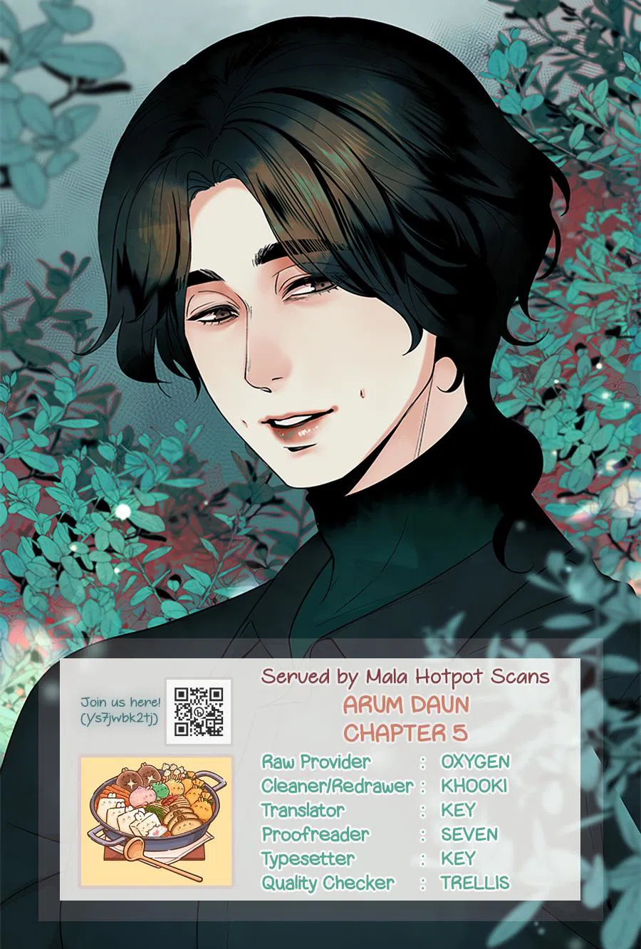Overgeared chapter 211