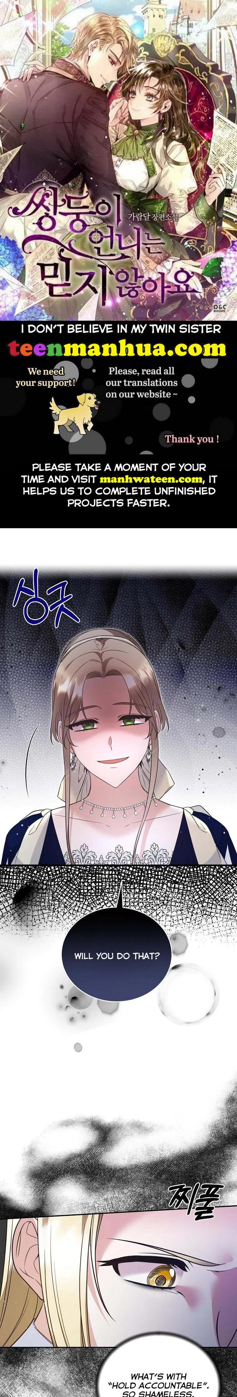 Super god gene chapter 278
