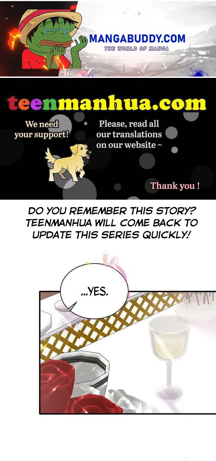 Angelic Lady Chapter 65