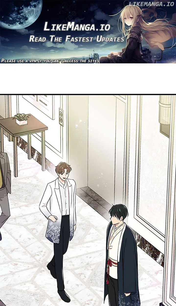 Actor Class Chapter 47