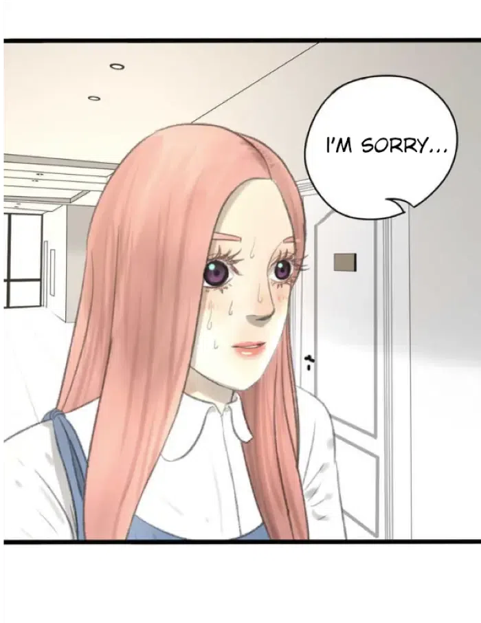 Wan Mu Chapter 30: The Most Beautiful Girl