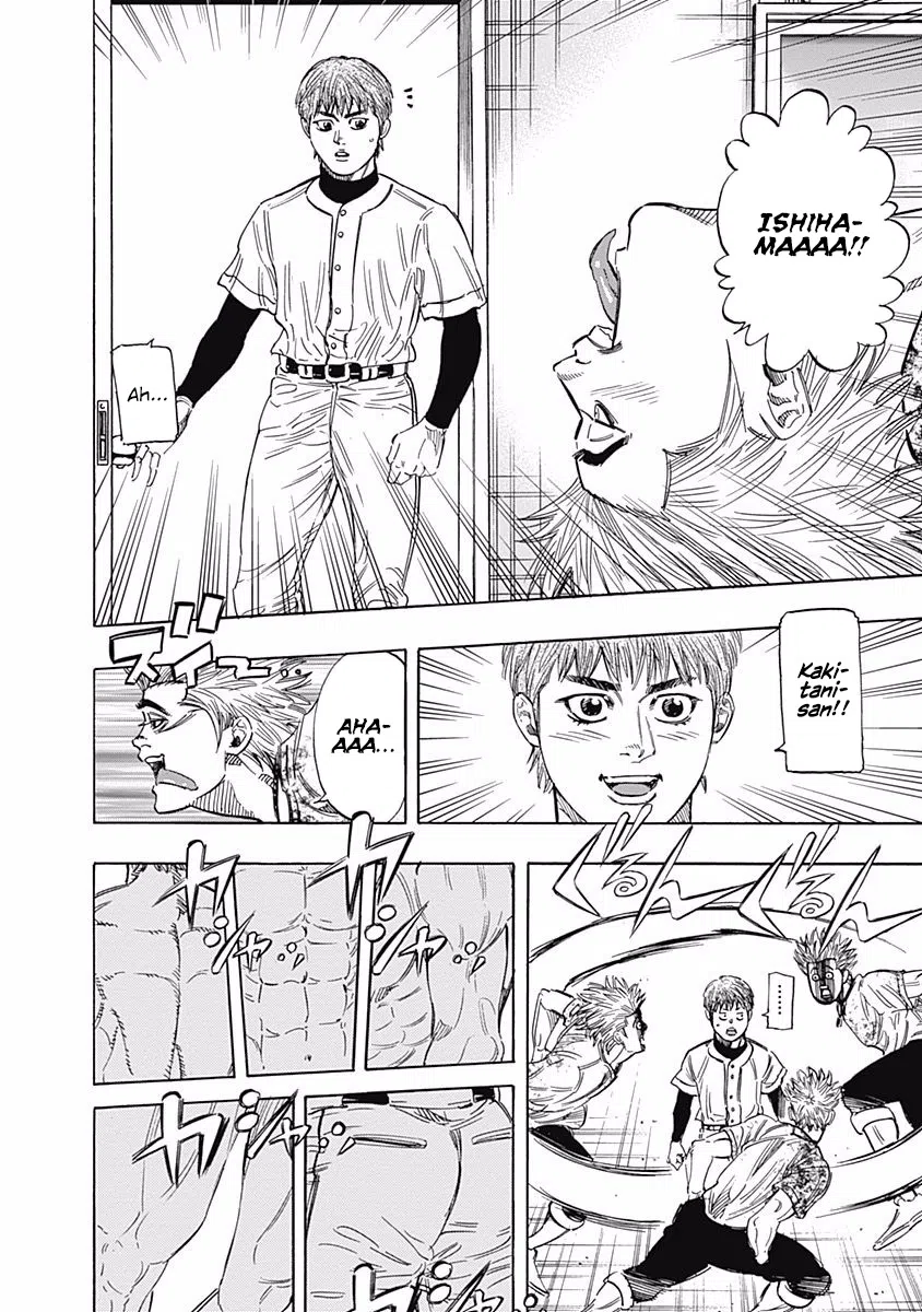 Medical Return chapter 146