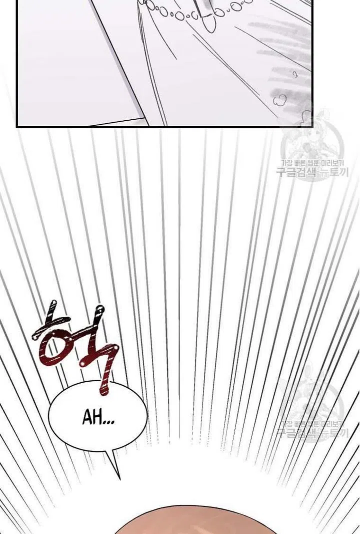 Angelic Lady Chapter 66